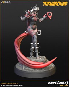 extracted_Malice (Rivals)\Malice - Turnaround 02.png