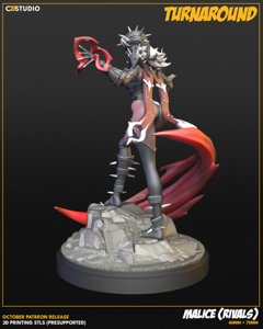 extracted_Malice (Rivals)\Malice - Turnaround 03.png