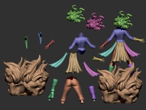 extracted_scarlet-witch-3d-model-stl (4).jpg