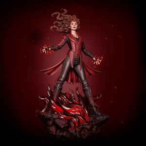 extracted_scarlet-witch-3d-model-stl (1).jpg