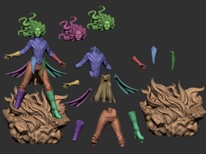 extracted_scarlet-witch-3d-model-stl (3).jpg