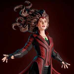 extracted_scarlet-witch-3d-model-stl (2).jpg