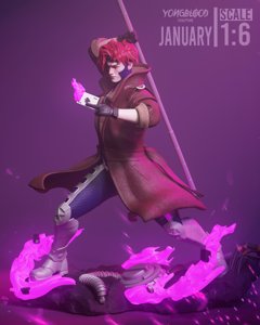 extracted_003.png