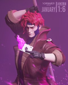extracted_002.png