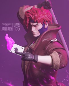 extracted_004.png