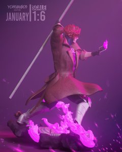 extracted_008.png