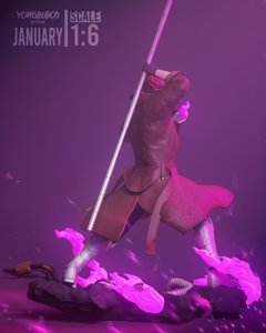 extracted_009.png