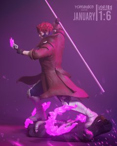 extracted_010.png
