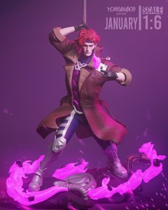 extracted_006.png