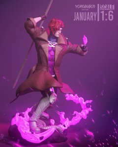 extracted_007.png
