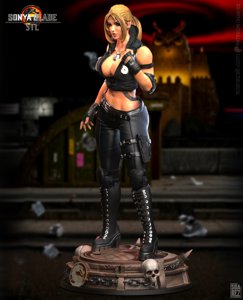 extracted_sonya blade comp 16.jpg