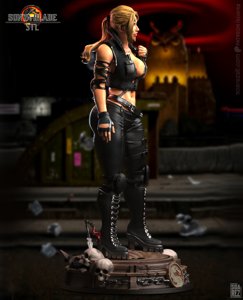 extracted_sonya blade comp 11.jpg