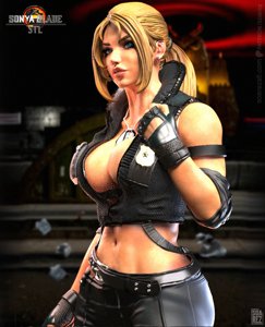 extracted_sonya blade comp 15.jpg