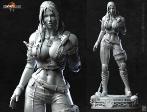 extracted_sonya blade comp 17.jpg