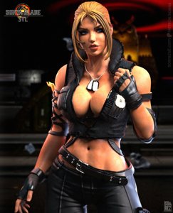 extracted_sonya blade comp 1.jpg