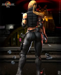 extracted_sonya blade comp 14.jpg