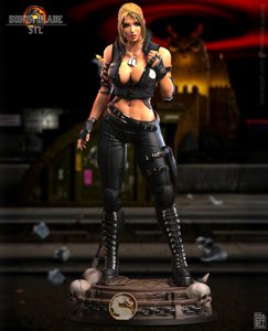 extracted_sonya blade comp 3.jpg