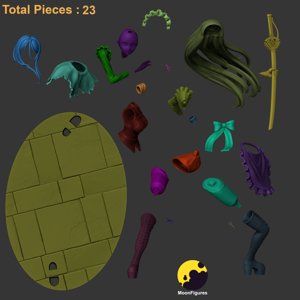 extracted_pieces.jpg