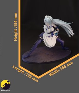 extracted_size.jpg