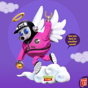 extracted_Toribot Akira Toriyama.jpeg
