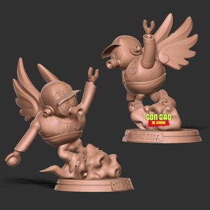 extracted_Toribot Akira Toriyama 005.jpeg