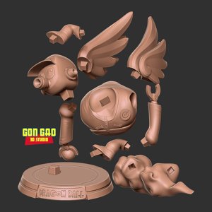 extracted_Toribot Akira Toriyama 003.jpeg