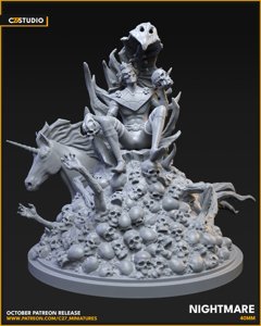 extracted_Nightmare\Nightmare - Render.png