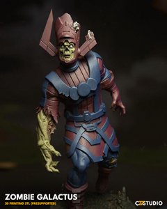 extracted_Zombie Galactus\Zombie Galactus - Cover Art.png
