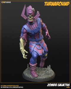 extracted_Zombie Galactus\Zombie Galactus - Turnaround 01.png