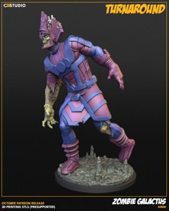 extracted_Zombie Galactus\Zombie Galactus - Turnaround 04.png