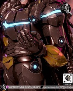 extracted_05.png