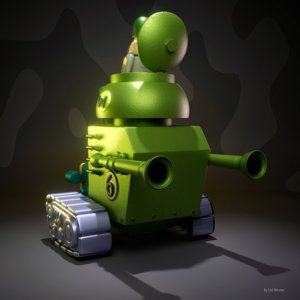 extracted_Sgt.Blast_Aand_Private_Meekly_5.jpg