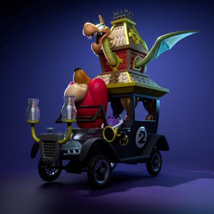 extracted_The Creepy_Coupe_4.jpg