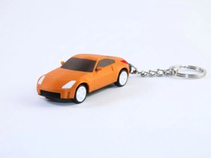 extracted_1.webp