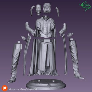 extracted_Severus Snape11.jpg