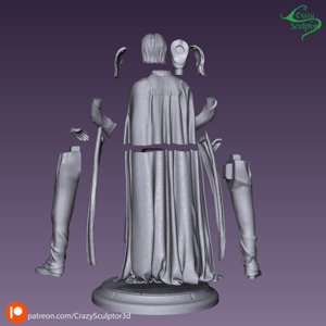 extracted_Severus Snape12.jpg