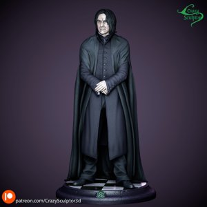 extracted_Severus Snape02.jpg