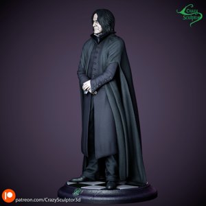 extracted_Severus Snape03.jpg