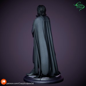 extracted_Severus Snape04.jpg