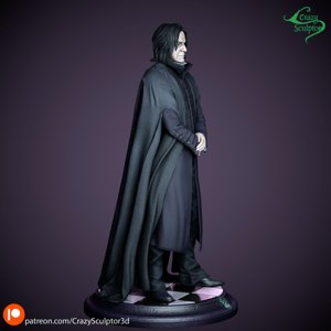extracted_Severus Snape06.jpg
