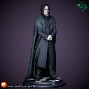 extracted_Severus Snape01.jpg