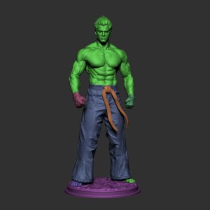 extracted_Kazuya 1.jpg