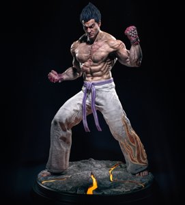 extracted_4.png