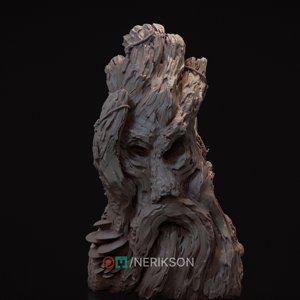extracted_NK_A moment of Rest_Clay Render-5.jpg