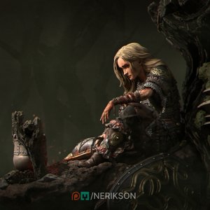 extracted_NK_A moment of Rest_Beauty Render.jpg