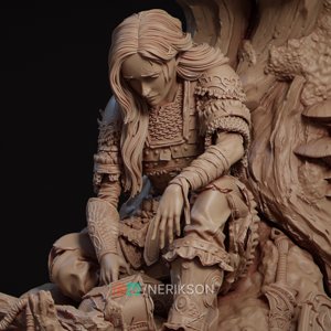 extracted_NK_A moment of Rest_Clay Render-4.jpg