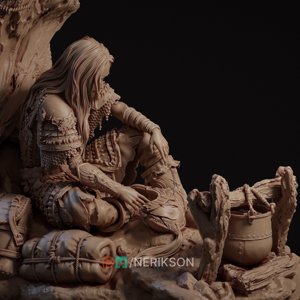 extracted_NK_A moment of Rest_Clay Render-3.jpg