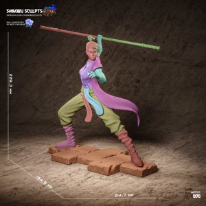 extracted_dimensions-xmXm.png