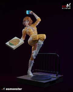 extracted_FAN_April-o'neil_A0081.jpg
