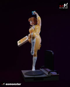 extracted_FAN_April-o'neil_A0071.jpg